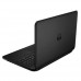 HP 250 G3-i3-4gb-750gb